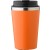 Tazza termica da viaggio in PP Shay