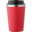 Tazza termica da viaggio in PP Shay FullGadgets.com