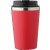 Tazza termica da viaggio in PP Shay