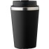 Tazza termica da viaggio in PP Shay