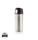 Tazza termica easy lock in acciaio riciclato RCS FullGadgets.com