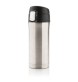 Tazza termica easy lock in acciaio riciclato RCS FullGadgets.com