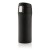 Tazza Termica Easy Lock In Acciaio Riciclato Rcs Personalizzabile