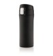 Tazza termica easy lock in acciaio riciclato RCS FullGadgets.com