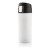 Tazza Termica Easy Lock In Acciaio Riciclato Rcs Personalizzabile