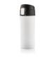 Tazza termica easy lock in acciaio riciclato RCS FullGadgets.com