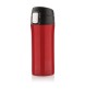 Tazza termica easy lock in acciaio riciclato RCS FullGadgets.com