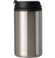 Tazza termica in acciaio inox, capacità 300 ml Gisela FullGadgets.com