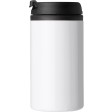 Tazza termica in acciaio inox, capacità 300 ml Gisela FullGadgets.com