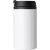 Tazza Termica In Acciaio Inossidabile Personalizzabile, Capacità 300 Ml