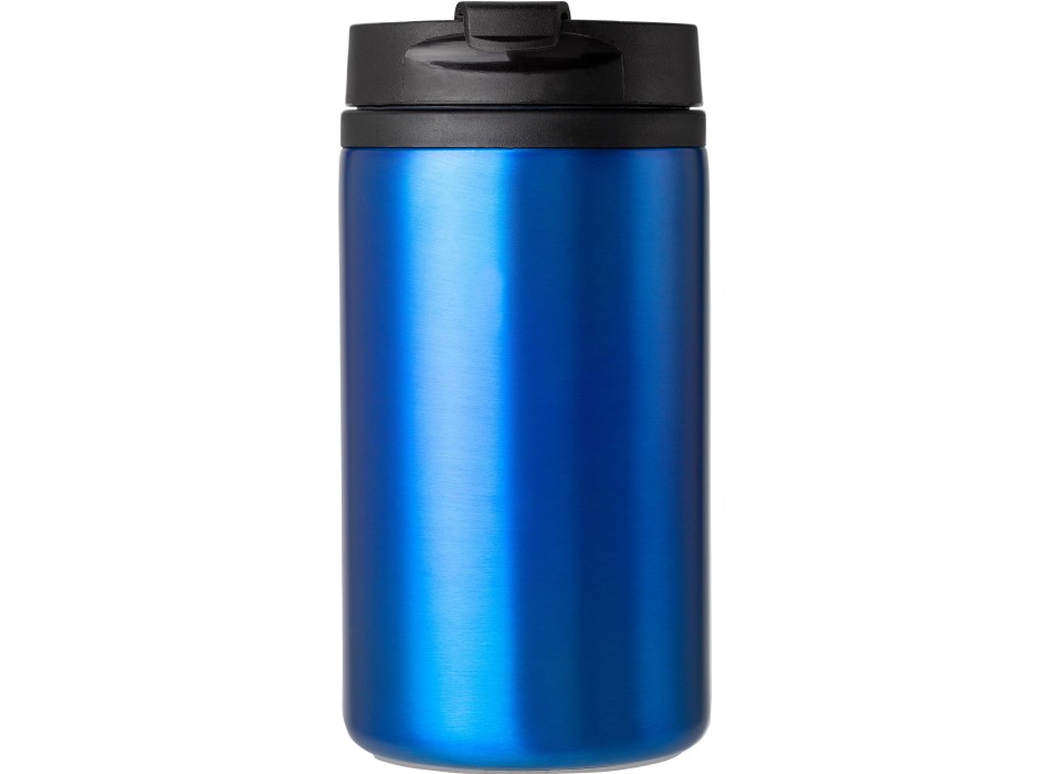 Tazza termica in acciaio inox, capacità 300 ml Gisela FullGadgets.com