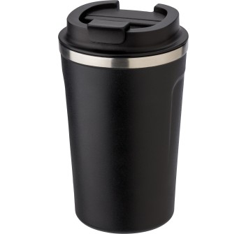 Tazza termica in acciaio inox, capacità 380 ml Sofia FullGadgets.com