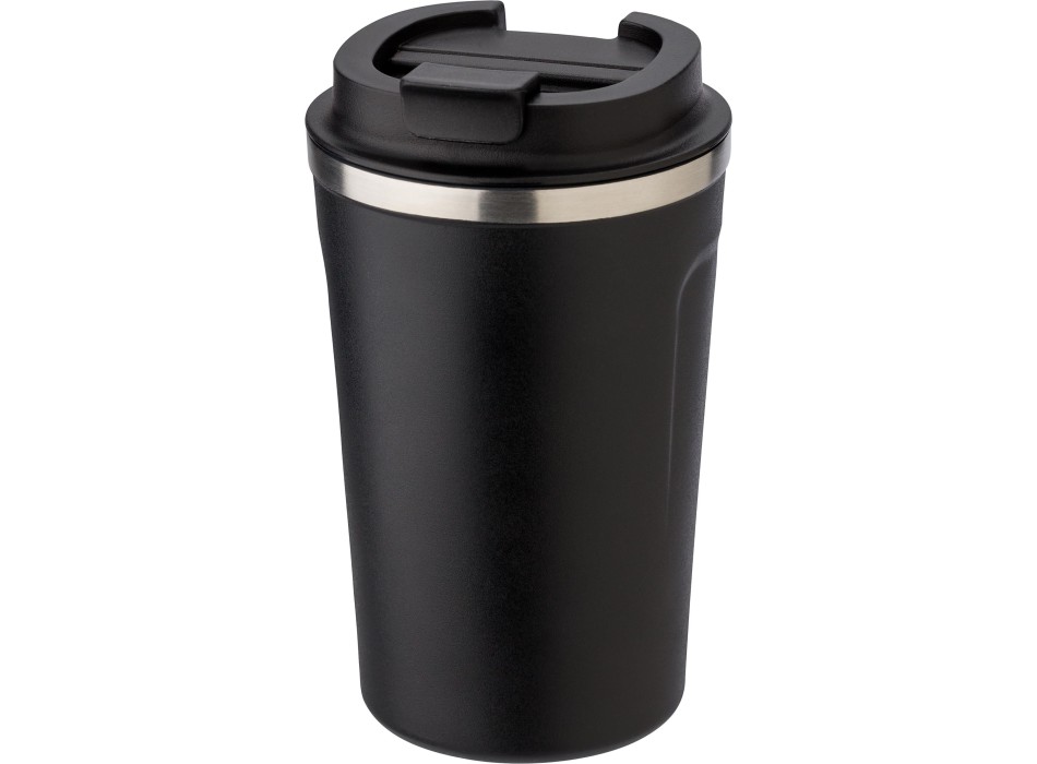 Tazza termica in acciaio inox, capacità 380 ml Sofia FullGadgets.com