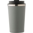 Tazza termica in acciaio inox, capacità 380 ml Sofia FullGadgets.com