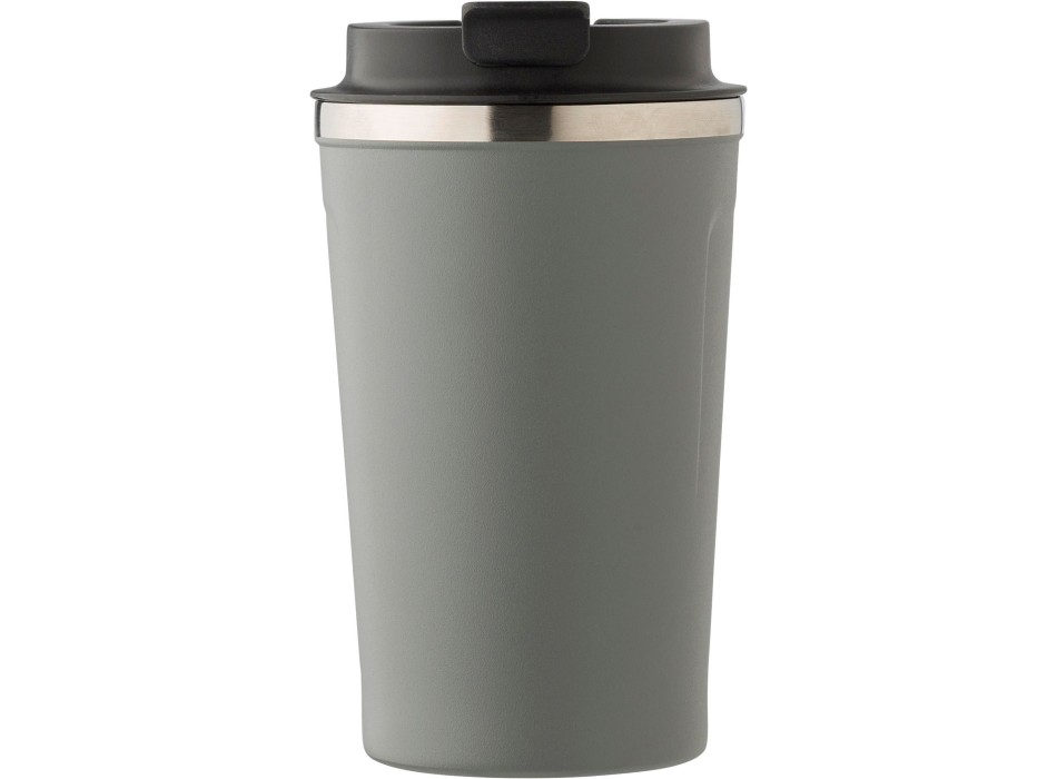 Tazza termica in acciaio inox, capacità 380 ml Sofia FullGadgets.com