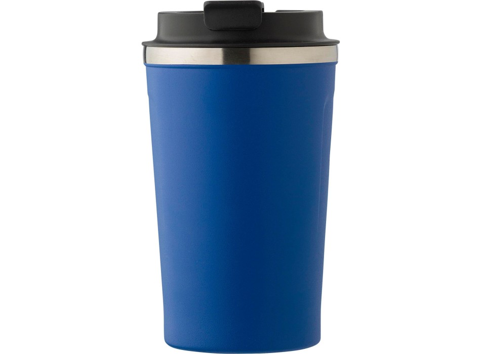 Tazza termica in acciaio inox, capacità 380 ml Sofia FullGadgets.com