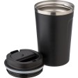 Tazza termica in acciaio inox, capacità 380 ml Sofia FullGadgets.com