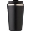 Tazza termica in acciaio inox, capacità 380 ml Sofia FullGadgets.com