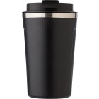 Tazza termica in acciaio inox, capacità 380 ml Sofia FullGadgets.com