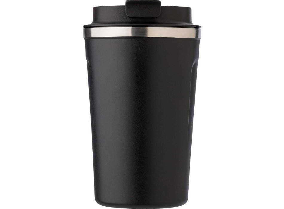 Tazza termica in acciaio inox, capacità 380 ml Sofia FullGadgets.com