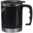 Tazza termica in acciaio inox, capacità 400 ml Gabi FullGadgets.com