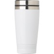 Tazza termica in acciaio inox, capacità 450 ml Velma FullGadgets.com
