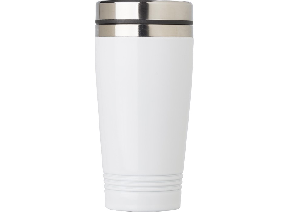 Tazza termica in acciaio inox, capacità 450 ml Velma FullGadgets.com