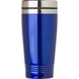 Tazza termica in acciaio inox, capacità 450 ml Velma FullGadgets.com