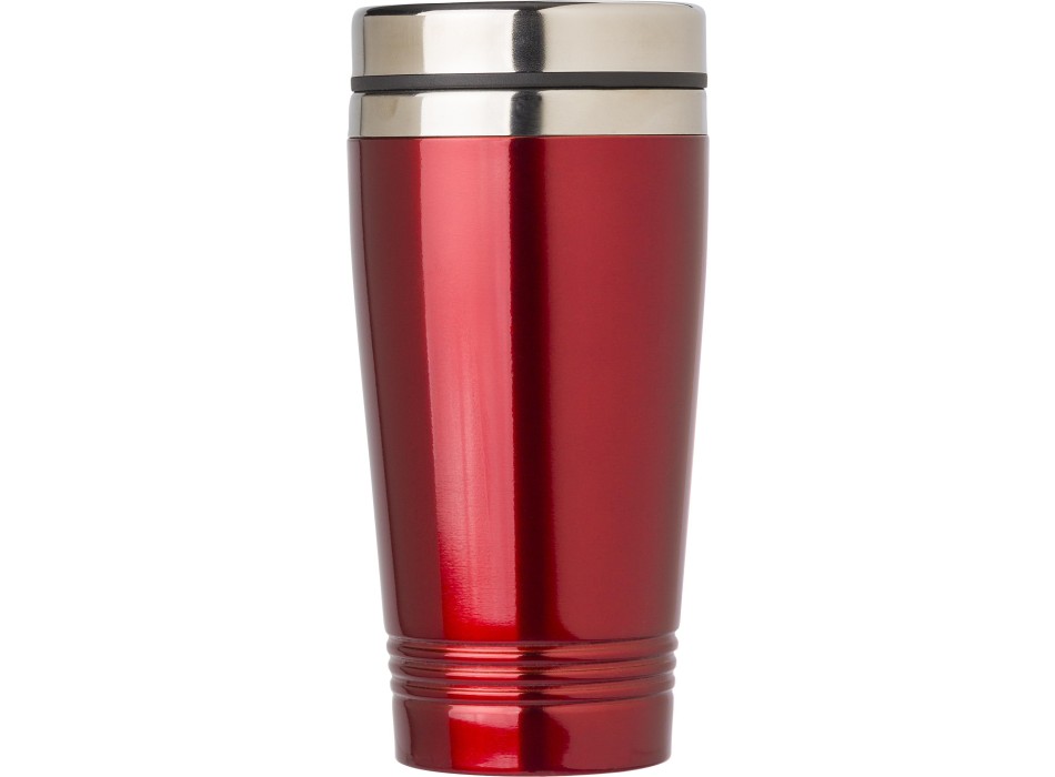 Tazza termica in acciaio inox, capacità 450 ml Velma FullGadgets.com