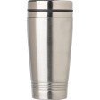 Tazza termica in acciaio inox, capacità 450 ml Velma FullGadgets.com