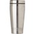 Tazza Termica In Acciaio Inox Personalizzabile, Capacità 450 Ml