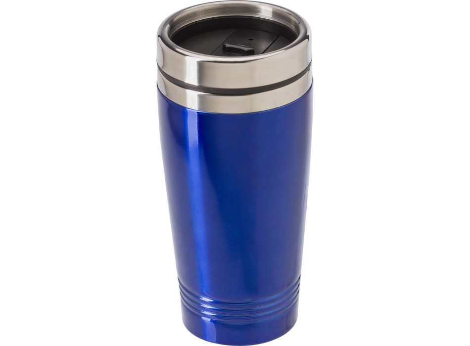 Tazza termica in acciaio inox, capacità 450 ml Velma FullGadgets.com