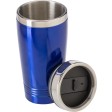 Tazza termica in acciaio inox, capacità 450 ml Velma FullGadgets.com