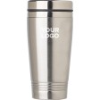 Tazza termica in acciaio inox, capacità 450 ml Velma FullGadgets.com