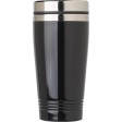 Tazza termica in acciaio inox, capacità 450 ml Velma FullGadgets.com