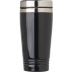 Tazza termica in acciaio inox, capacità 450 ml Velma FullGadgets.com