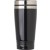 Tazza Termica In Acciaio Inox Personalizzabile, Capacità 450 Ml