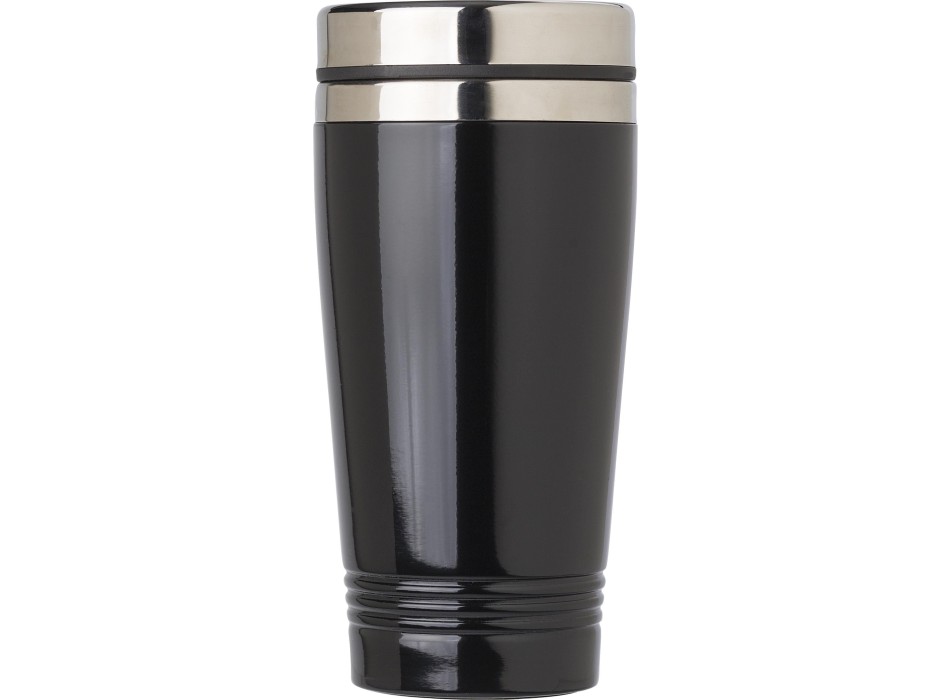 Tazza termica in acciaio inox, capacità 450 ml Velma FullGadgets.com