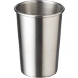 Tazza termica in acciaio inox Reid FullGadgets.com
