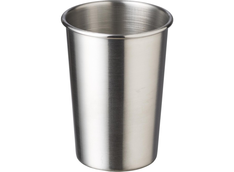 Tazza termica in acciaio inox Reid FullGadgets.com