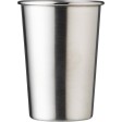 Tazza termica in acciaio inox Reid FullGadgets.com