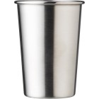 Tazza termica in acciaio inox Reid FullGadgets.com