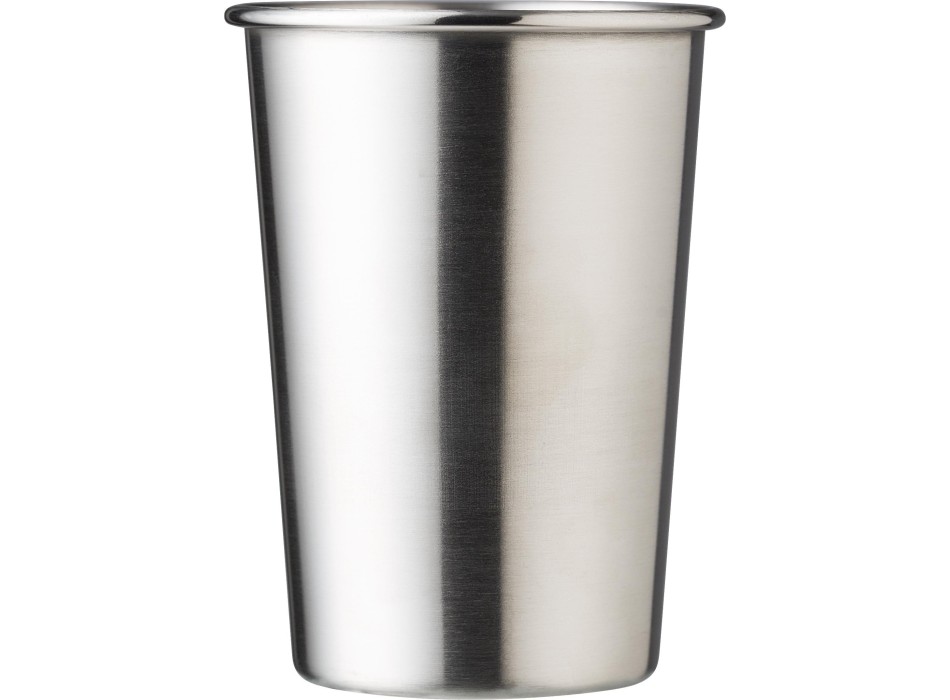 Tazza termica in acciaio inox Reid FullGadgets.com