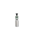 Tazza termica per caffè da 350 ml Mepal Ellipse FullGadgets.com