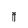 Tazza termica per caffè da 350 ml Mepal Ellipse FullGadgets.com