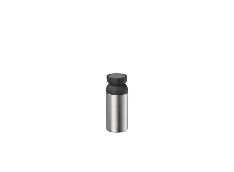 Tazza termica per caffè da 350 ml Mepal Ellipse FullGadgets.com