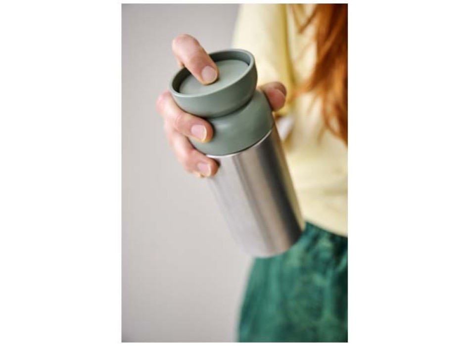 Tazza termica per caffè da 350 ml Mepal Ellipse FullGadgets.com