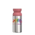 Tazza termica per caffè da 350 ml Mepal Ellipse FullGadgets.com