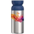Tazza termica per caffè da 350 ml Mepal Ellipse FullGadgets.com
