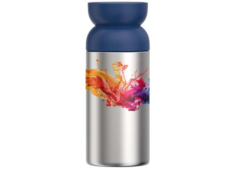 Tazza termica per caffè da 350 ml Mepal Ellipse FullGadgets.com